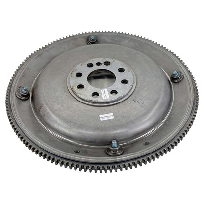 Volante Cremalheira Motor Mercedes C180 1.6 2015 2016 2017