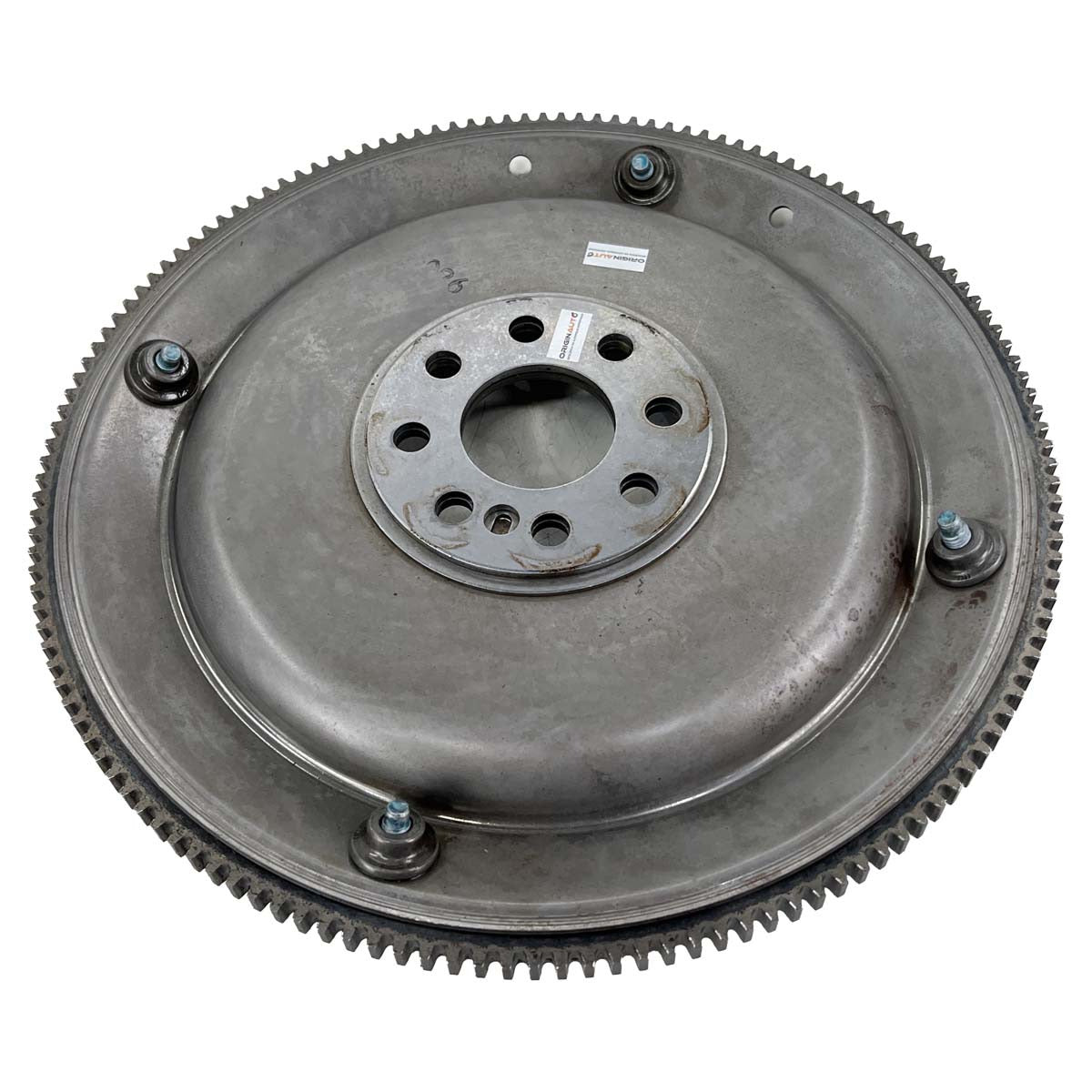 Volante Cremalheira Motor Mercedes C180 1.6 2015 2016 2017