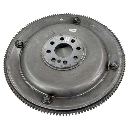Volante Cremalheira Motor Mercedes C180 1.6 2015 2016 2017
