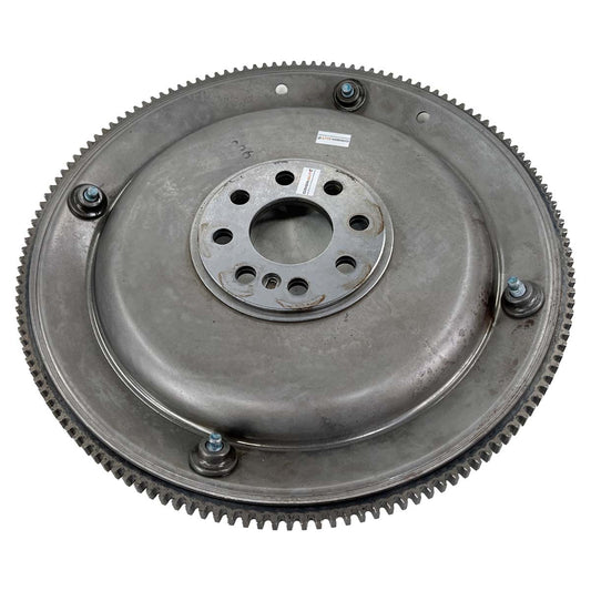 Volante Cremalheira Motor Mercedes C180 1.6 2015 2016 2017