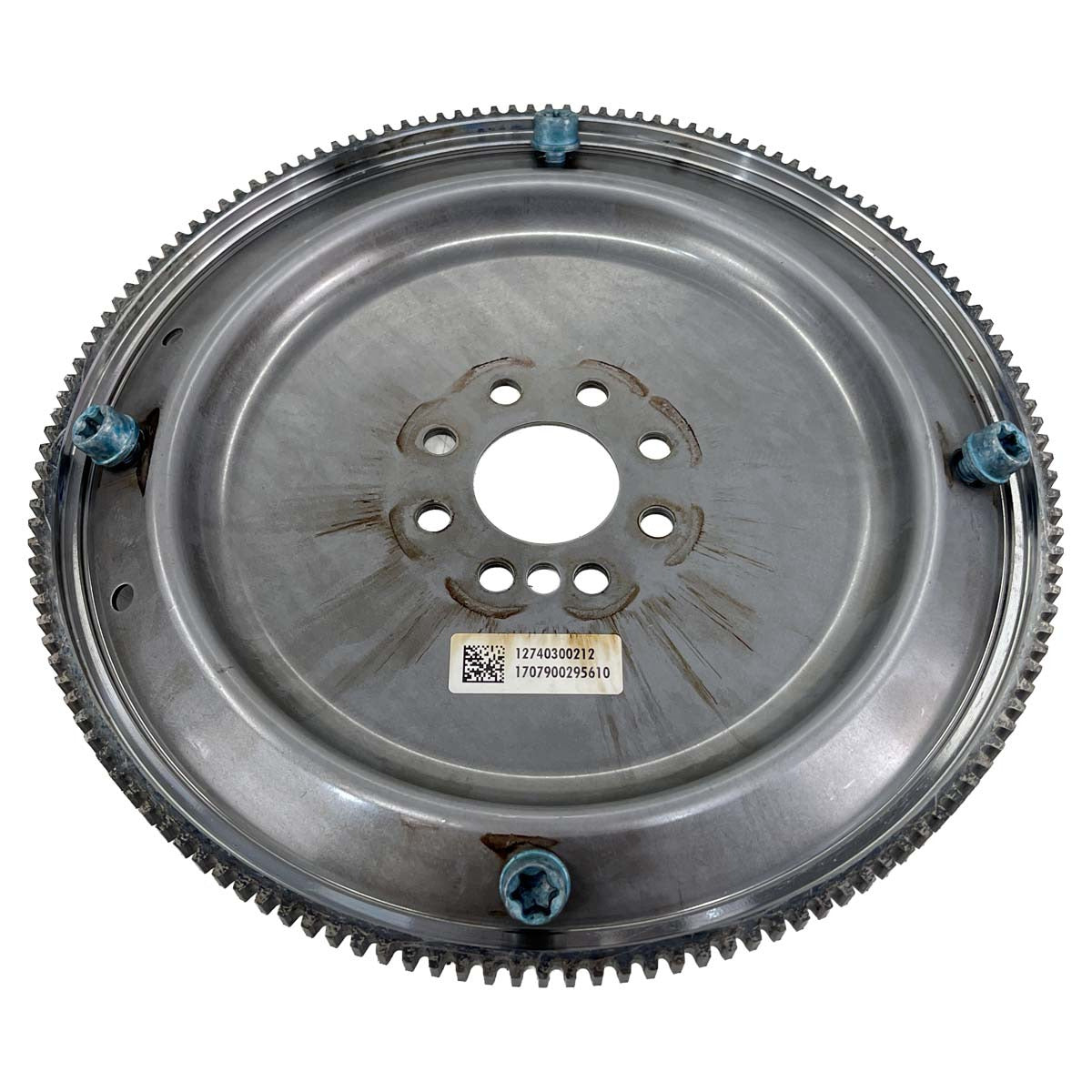Volante Cremalheira Motor Mercedes C180 1.6 2015 2016 2017