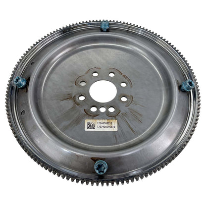 Volante Cremalheira Motor Mercedes C180 1.6 2015 2016 2017