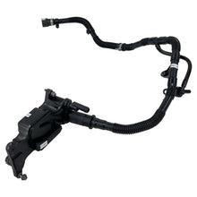 Válvula Anti Chama Respiro Mercedes C180 GLA A CLA 2015 a 18