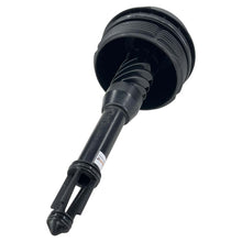 Tampa Filtro Óleo Motor Mercedes C180 1.6 2015 2016 2017 2018