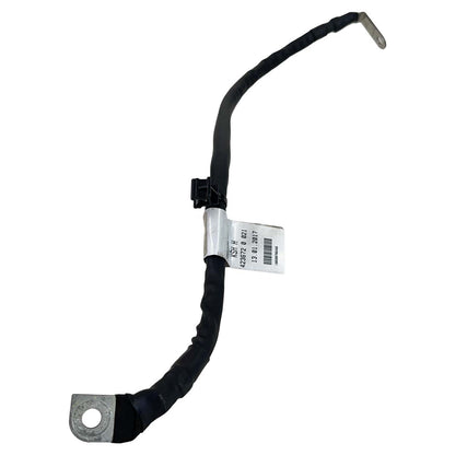 Cabo Relê Placa Bateria Mercedes C180 1.6 2015 2016 2017