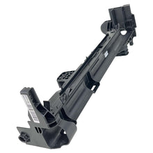 Suporte Lateral Radiador Mercedes C180 2016 2017 2018 Direita