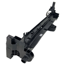 Suporte Lateral Radiador Mercedes C180 2016 2017 2018 Direita