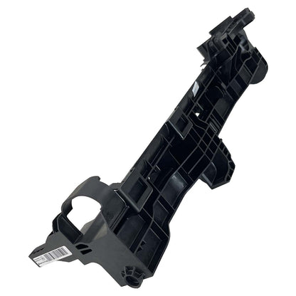 Suporte Lateral Radiador Mercedes C180 2016 2017 2018 Direita