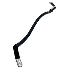 Cabo Positivo Bateria Mercedes C180 1.6 2015 2016 2017 2018