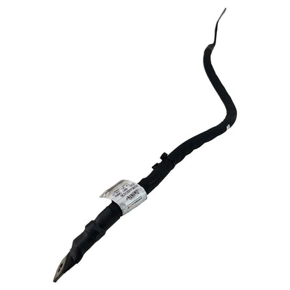 Cabo Positivo Bateria Mercedes C180 1.6 2015 2016 2017 2018