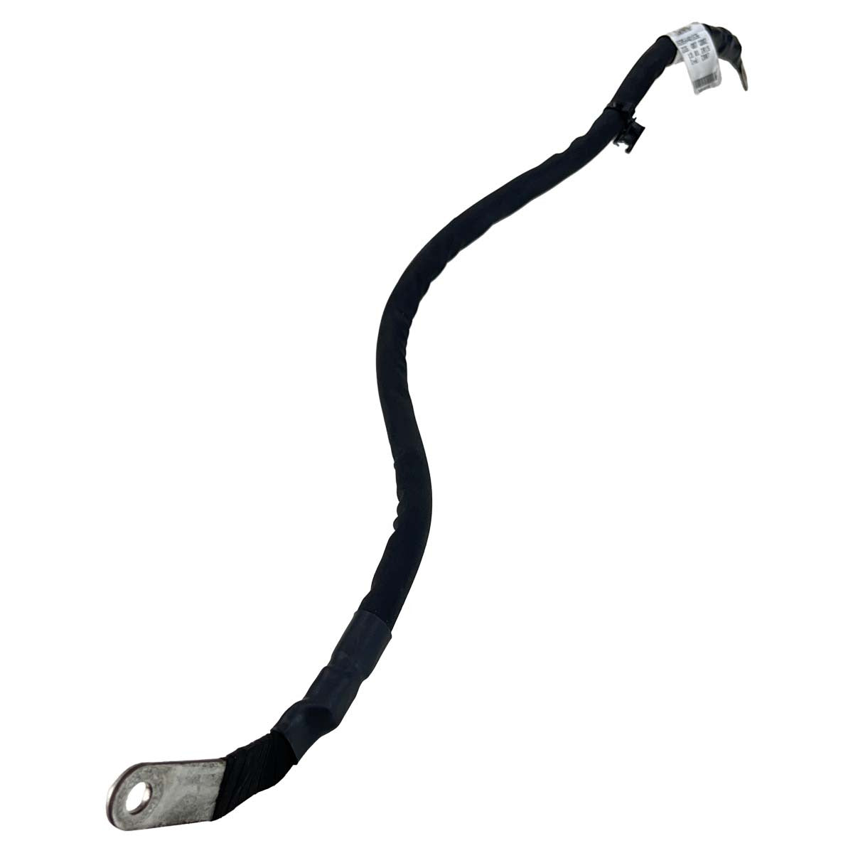 Cabo Positivo Bateria Mercedes C180 1.6 2015 2016 2017 2018