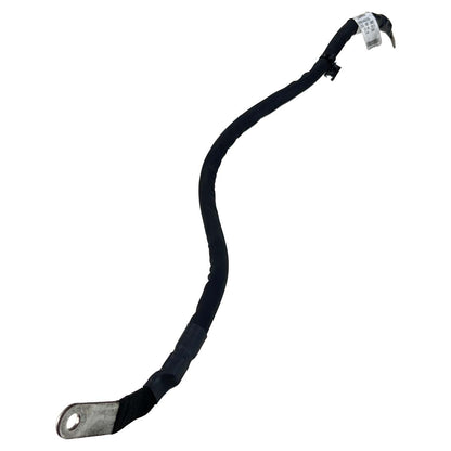 Cabo Positivo Bateria Mercedes C180 1.6 2015 2016 2017 2018