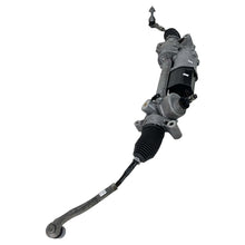 Caixa Direção Setor Mercedes C180 C200 2015 2016 2017 2018