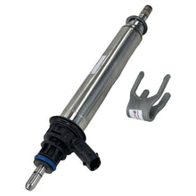 Bico Injetor Injeção Mercedes C180 1.6 2015 2016 2017 A2780701187