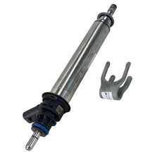 Bico Injetor Injeção Mercedes C180 1.6 2015 2016 2017 A2780701187