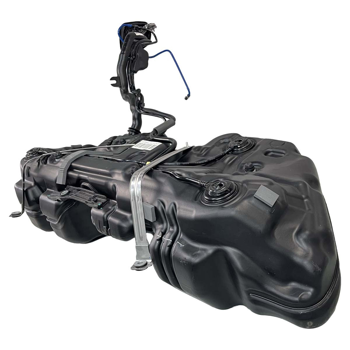 Tanque Combustível Mercedes C180 C200 2015 2016 2017 2018