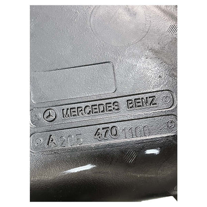Tanque Combustível Mercedes C180 C200 2015 2016 2017 2018