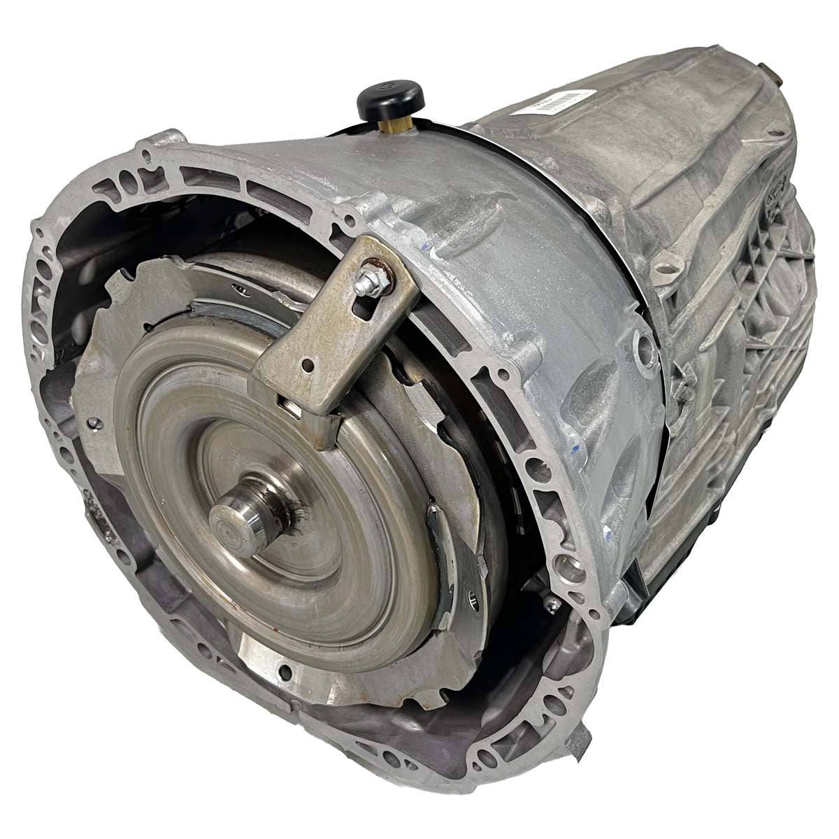 Caixa Marcha Câmbio Mercedes C180 2015 2016 2017 7G Tronic