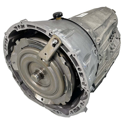 Caixa Marcha Câmbio Mercedes C180 2015 2016 2017 7G Tronic