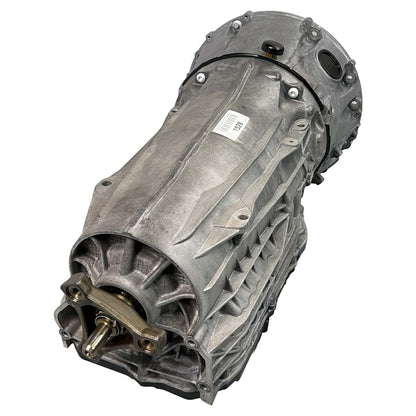 Caixa Marcha Câmbio Mercedes C180 2015 2016 2017 7G Tronic