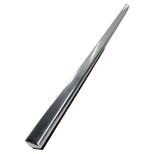 Friso Externo Porta Mercedes C180 2017 2018 Traseiro Direito