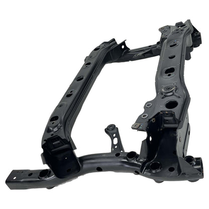 Agregado Quadro Suspensão Mercedes C180 2017 2018 Dianteiro