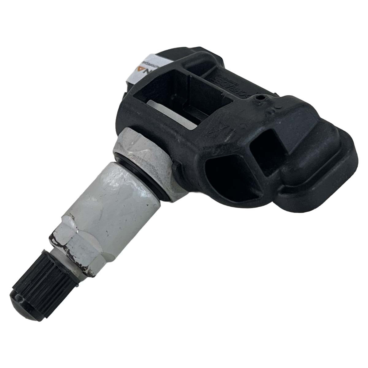 Sensor TPMS Pressão Pneus Mercedes C180 C200 2016 2017 2018