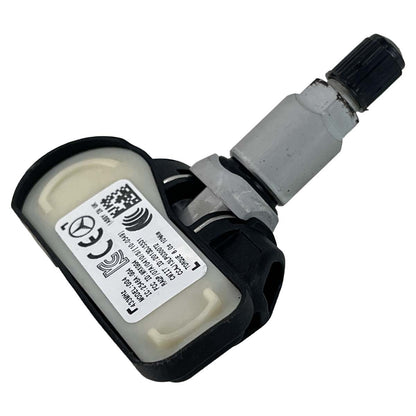 Sensor TPMS Pressão Pneus Mercedes C180 C200 2016 2017 2018