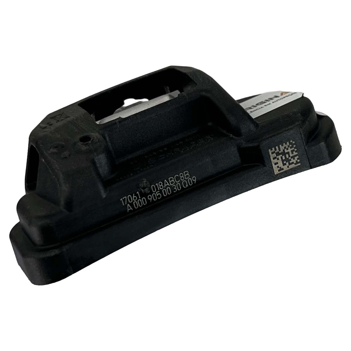 Sensor TPMS Pressão Pneus Mercedes C180 C200 2016 2017 2018