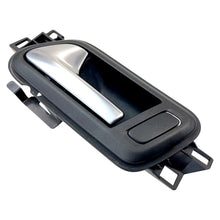 Maçaneta Interna VW Amarok V6 2018 2019 Traseira Esquerda