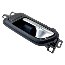 Maçaneta Interna VW Amarok V6 2018 2019 Traseira Esquerda