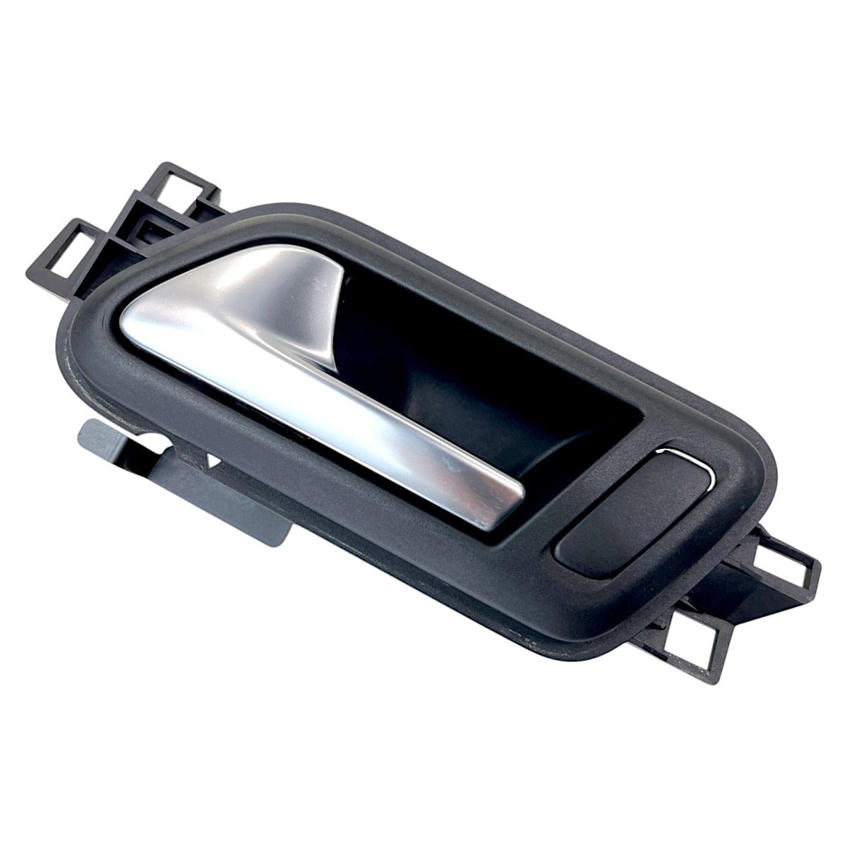 Maçaneta Interna VW Amarok V6 2018 2019 Traseira Esquerda