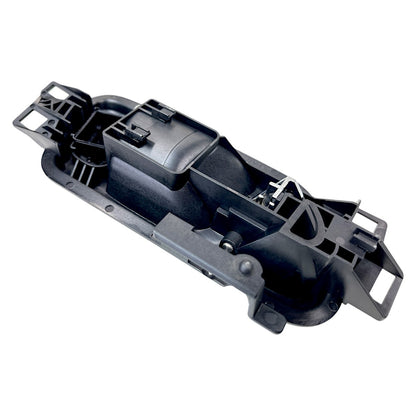 Maçaneta Interna VW Amarok V6 2018 2019 Traseira Esquerda