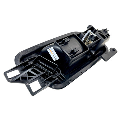 Maçaneta Interna VW Amarok V6 2018 2019 Traseira Esquerda