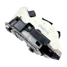 Fechadura Trava VW Amarok V6 2018 2019 Dianteira Direita