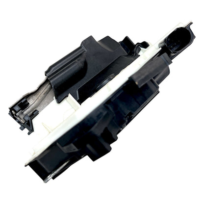 Fechadura Trava VW Amarok V6 2018 2019 Dianteira Direita