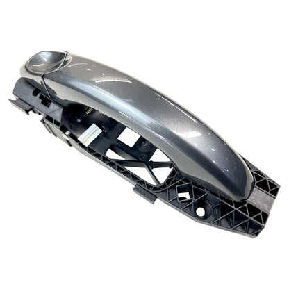 Maçaneta Externa VW Amarok V6 2018 2019 Dianteira Direita