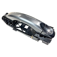 Maçaneta Externa VW Amarok V6 2018 2019 Dianteira Direita