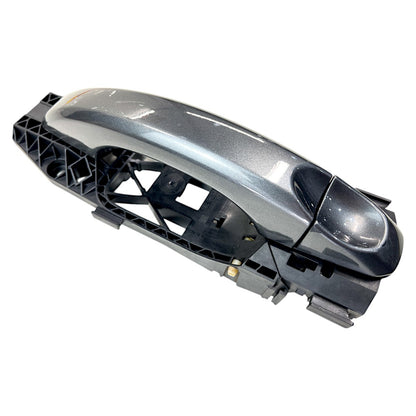 Maçaneta Externa VW Amarok V6 2018 2019 Dianteira Direita