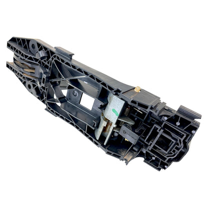 Maçaneta Externa VW Amarok V6 2018 2019 Dianteira Direita