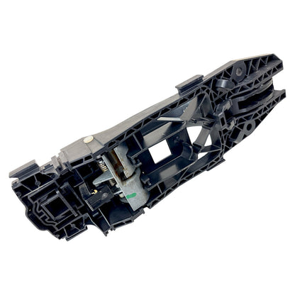 Maçaneta Externa VW Amarok V6 2018 2019 Dianteira Direita