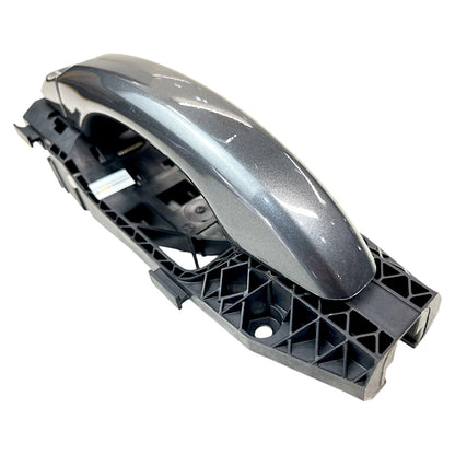 Maçaneta Externa VW Amarok V6 2018 2019 Dianteira Direita