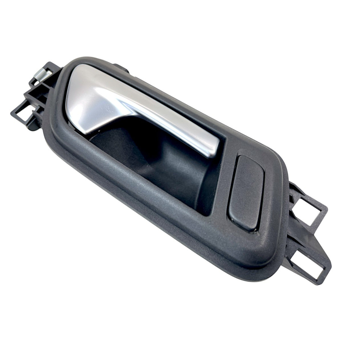 Maçaneta Interna VW Amarok V6 2018 2019 Dianteira Direita