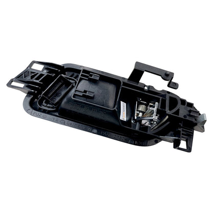 Maçaneta Interna VW Amarok V6 2018 2019 Dianteira Direita