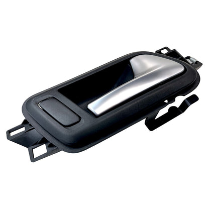 Maçaneta Interna VW Amarok V6 2018 2019 Dianteira Direita