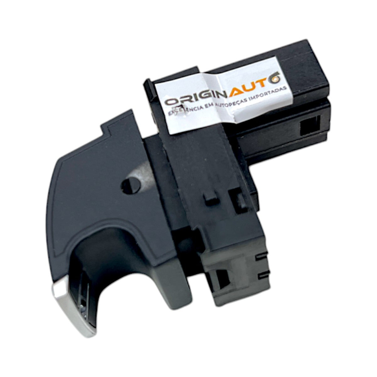 Botão Comando Vidro VW Amarok V6 2018 2019 Traseiro Direito