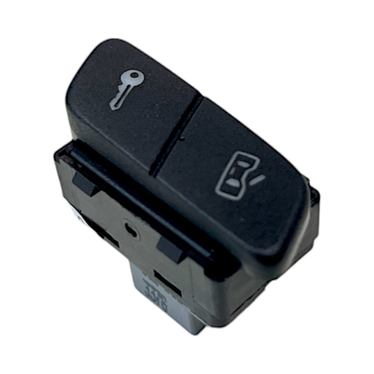 Comando Botão Bloqueio da Porta VW Amarok V6 2018 2019