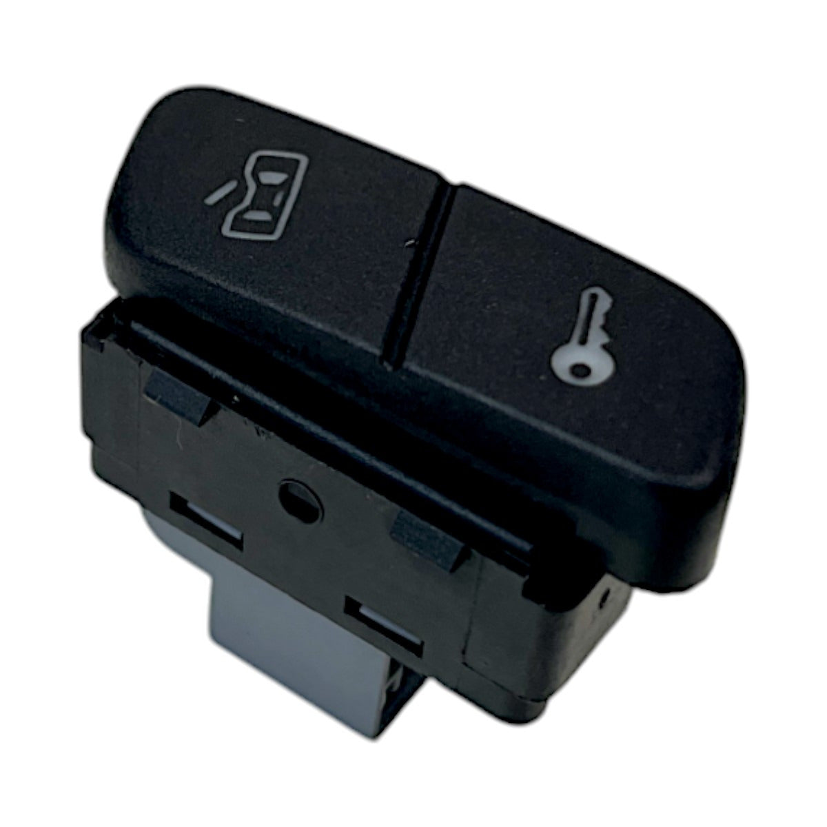 Comando Botão Bloqueio da Porta VW Amarok V6 2018 2019