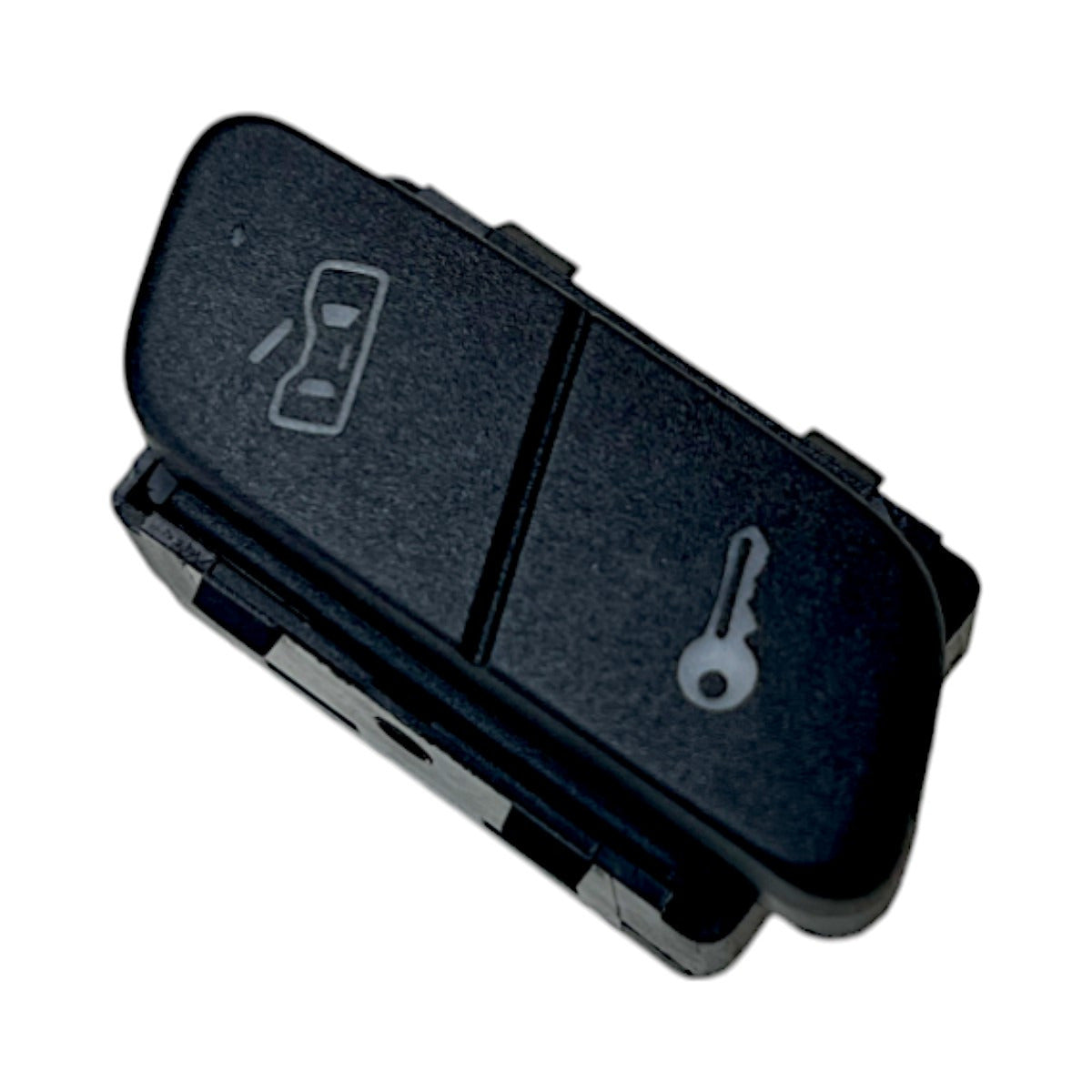 Comando Botão Bloqueio da Porta VW Amarok V6 2018 2019