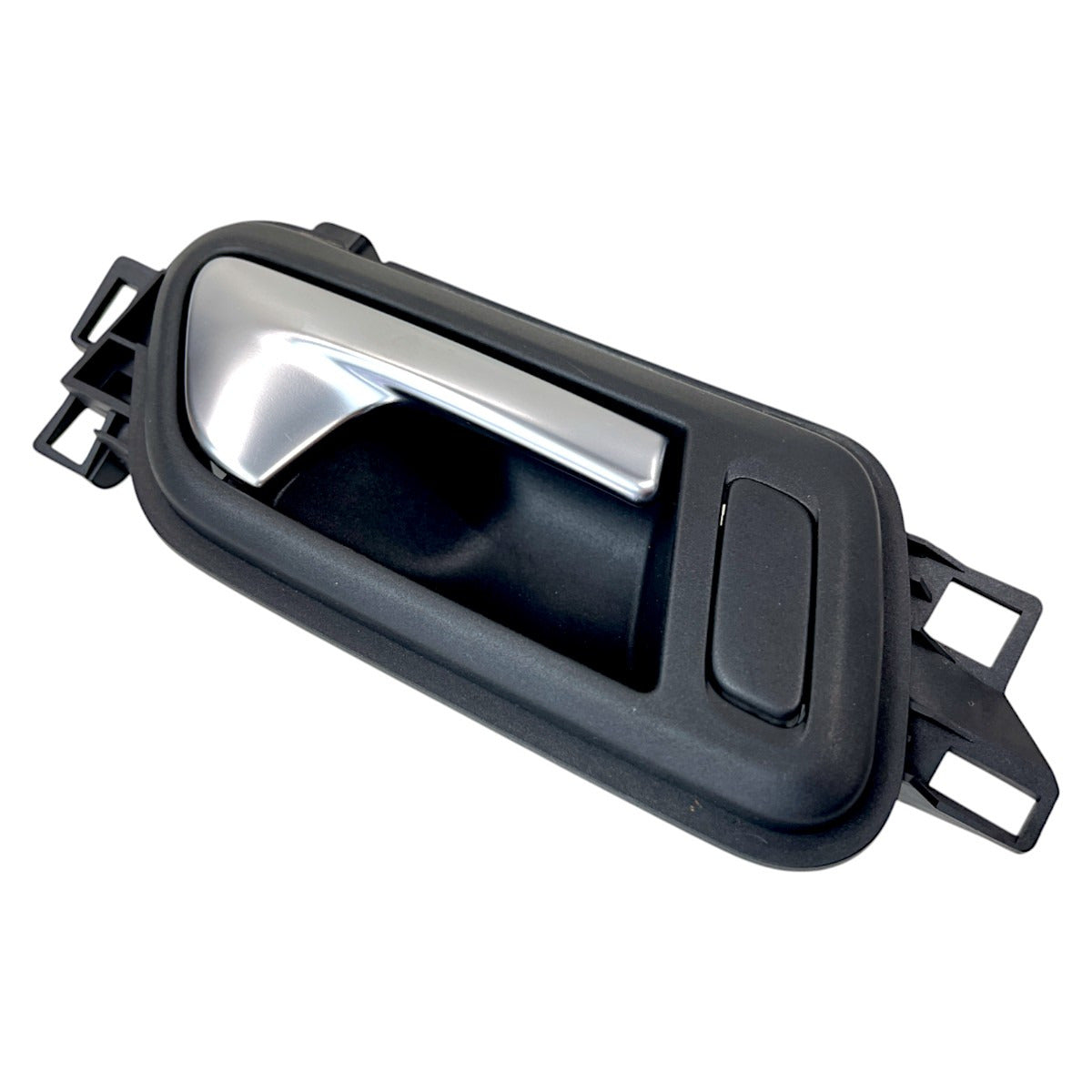 Maçaneta Interna VW Amarok V6 2018 2019 Traseira Direita